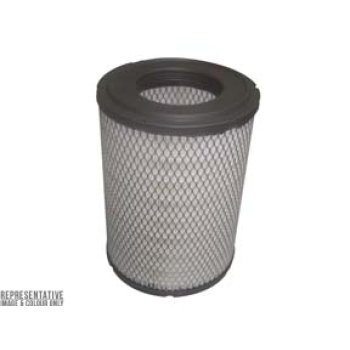 Фильтр воздушный Sure Filter SFA 2044P