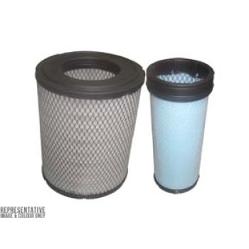 Фильтр воздушный Sure Filter SFA 2044SET