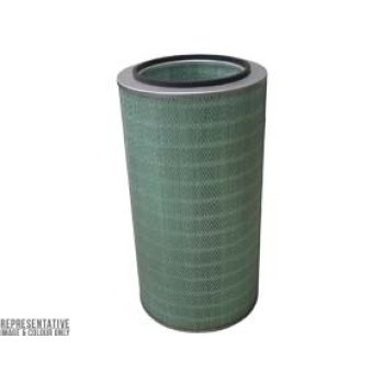 Фильтр воздушный Sure Filter SFA 2058