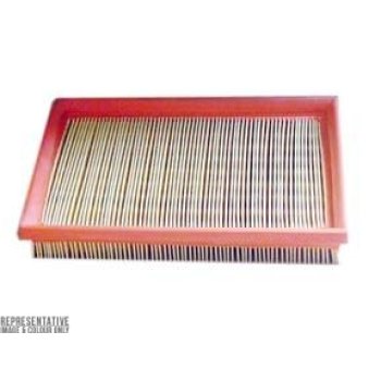 Фильтр воздушный Sure Filter SFA 2060