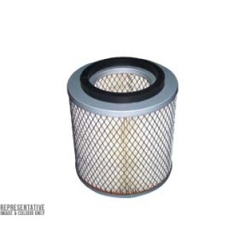 Фильтр воздушный Sure Filter SFA 2063