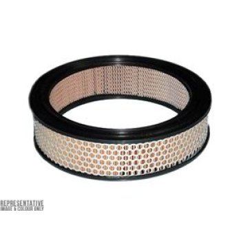 Фильтр воздушный Sure Filter SFA 2109