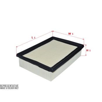 Фильтр воздушный Sure Filter SFA 2110