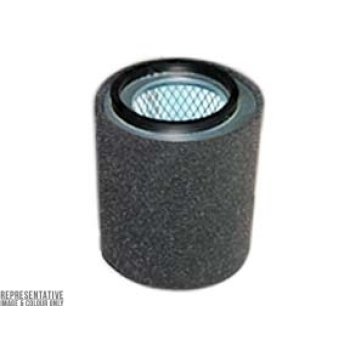 Фильтр воздушный Sure Filter SFA 2111