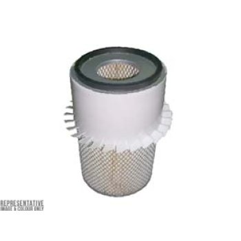 Фильтр воздушный Sure Filter SFA 2117PF