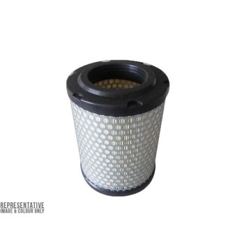 Фильтр воздушный Sure Filter SFA 2130