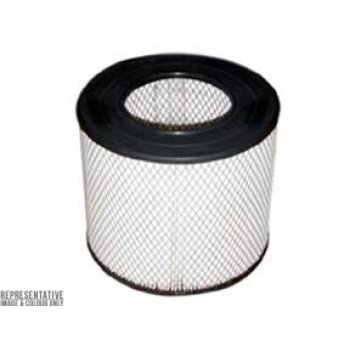 Фильтр воздушный Sure Filter SFA 2131