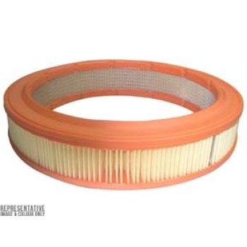 Фильтр воздушный Sure Filter SFA 2138