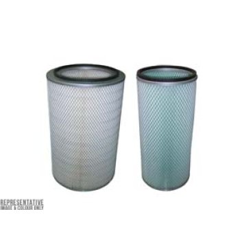 Фильтр воздушный Sure Filter SFA 2186SET