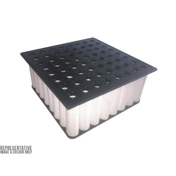 Фильтр воздушный Sure Filter SFA 2195
