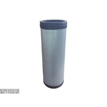 Фильтр воздушный Sure Filter SFA 2200SB
