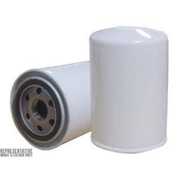 Фильтр воздушный Sure Filter SFA 2202