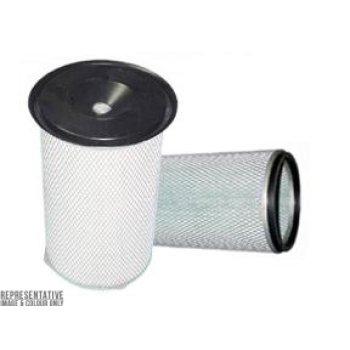 Фильтр воздушный Sure Filter SFA 2221SET