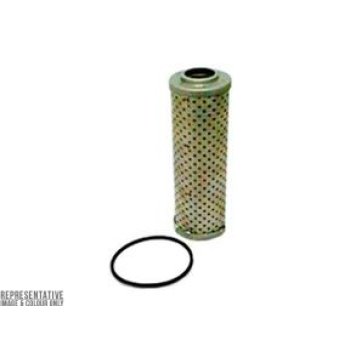 Фильтр воздушный Sure Filter SFA 2250