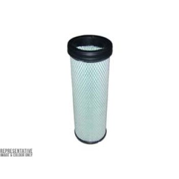 Фильтр воздушный Sure Filter SFA 2272
