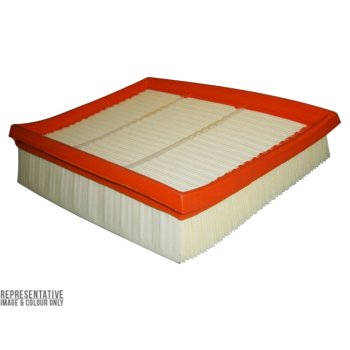 Фильтр воздушный Sure Filter SFA 2287