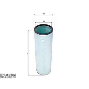 Фильтр воздушный Sure Filter SFA 2320S