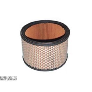 Фильтр воздушный Sure Filter SFA 2328