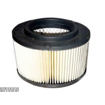 Фильтр воздушный Sure Filter SFA 2358