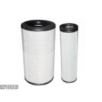 Фильтр воздушный Sure Filter SFA 2363SET