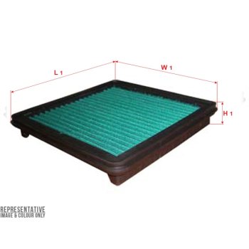 Фильтр воздушный Sure Filter SFA 2422R
