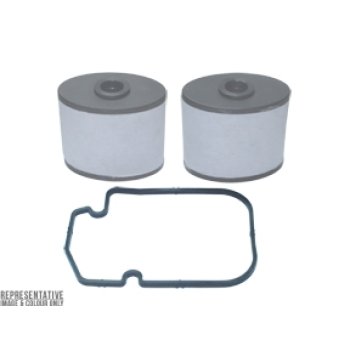 Фильтр воздушный Sure Filter SFA 2447ESET
