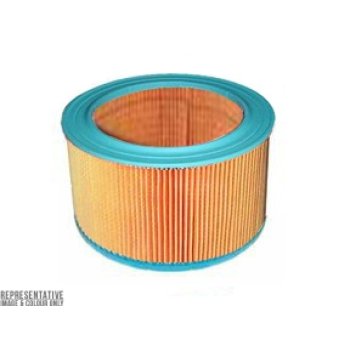 Фильтр воздушный Sure Filter SFA 2460