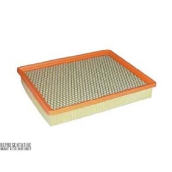 Фильтр воздушный Sure Filter SFA 2461