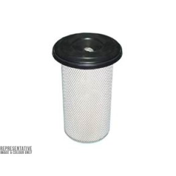 Фильтр воздушный Sure Filter SFA 2465