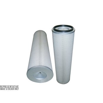 Фильтр воздушный Sure Filter SFA 2471