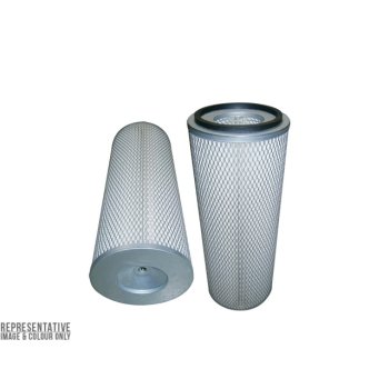 Фильтр воздушный Sure Filter SFA 2472