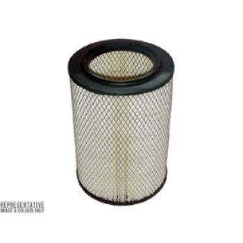 Фильтр воздушный Sure Filter SFA 2486