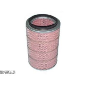 Фильтр воздушный Sure Filter SFA 2490P