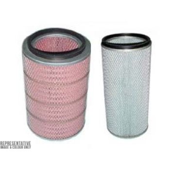 Фильтр воздушный Sure Filter SFA 2490SET