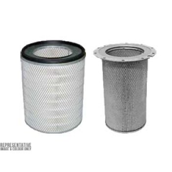 Фильтр воздушный Sure Filter SFA 2516SET