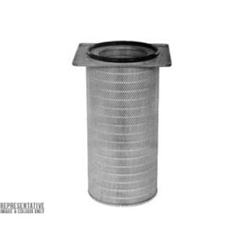 Фильтр воздушный Sure Filter SFA 2518