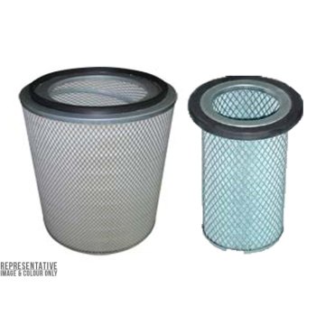 Фильтр воздушный Sure Filter SFA 2523SET