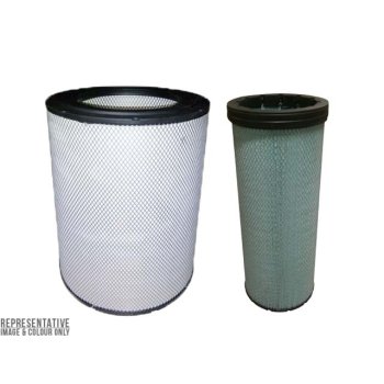 Фильтр воздушный Sure Filter SFA 2532SET
