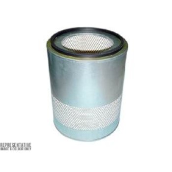Фильтр воздушный Sure Filter SFA 2536P