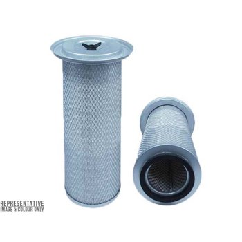 Фильтр воздушный Sure Filter SFA 2556