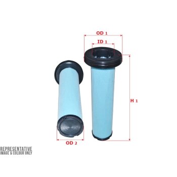 Фильтр воздушный Sure Filter SFA 2561S