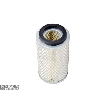 Фильтр воздушный Sure Filter SFA 2567
