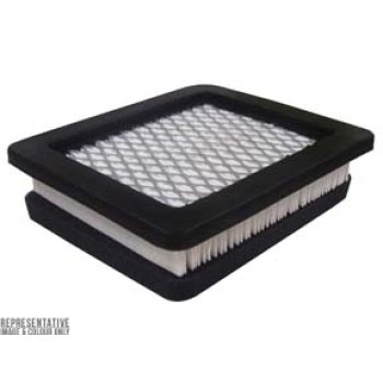 Фильтр воздушный Sure Filter SFA 2571