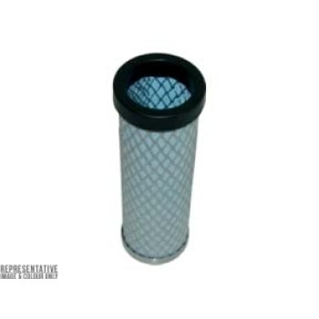 Фильтр воздушный Sure Filter SFA 2572S