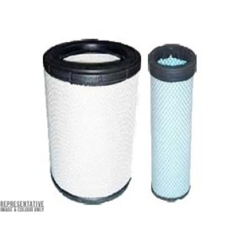 Фильтр воздушный Sure Filter SFA 2578SET