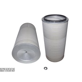 Фильтр воздушный Sure Filter SFA 2581PF