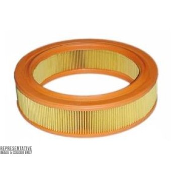 Фильтр воздушный Sure Filter SFA 2582