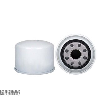 Фильтр воздушный Sure Filter SFA 2591