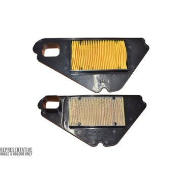 Фильтр воздушный Sure Filter SFA 25G0