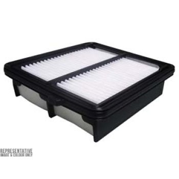 Фильтр воздушный Sure Filter SFA 26100